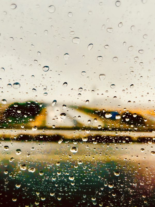 Airplain_window